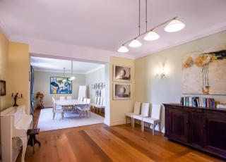 Gutshaus Penzlin - 3