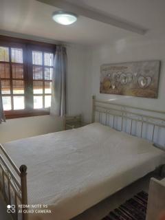 Thea apartments 2 - 4