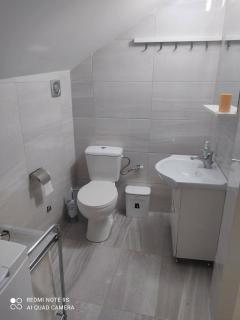 Thea apartments 2 - 2