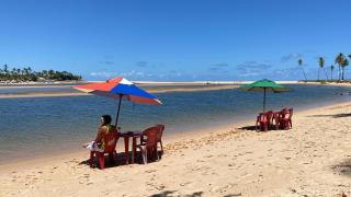 paraíso da jacy - 4