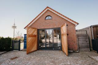 Apart Hotel Wasserturm - 8