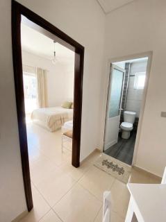 AMARY apartments - 4
