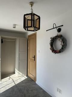 Brzozowa Polanka II - 3