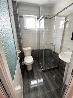 AMARY apartments - 5