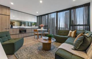 Crown Royal Gallery - 0