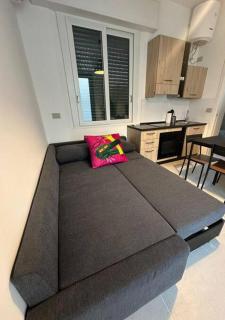 Appartamento a pochi passi dal mare - 5