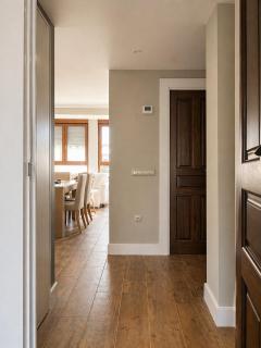 Biescas Suites - Biescas - 3