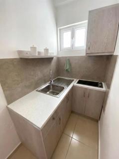 AMARY apartments - 6