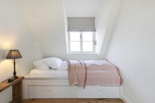 Weberhaus - Schleiregion - 3