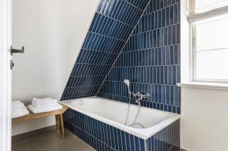 Weberhaus - Schleiregion - 1