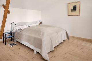 Hay Loft - Flensburger Förde - 8