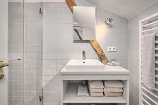Hay Loft - Flensburger Förde - 6