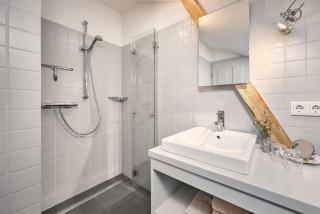 Hay Loft - Flensburger Förde - 5
