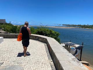 paraíso da jacy - 3