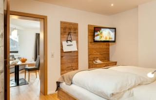 Haus Schönblick - Seefeld in Tirol - 5