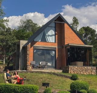 A Estalagem hospedaria - 8