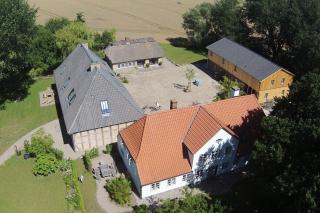 Ostseehof-Kernhof - 0