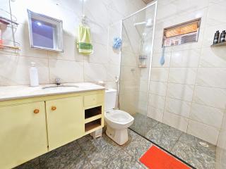 Quartos em Sítio para Agrishow, RRM e João Rock - 3