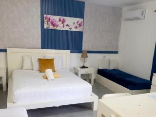 Sleep&go Sol Caribe - 3