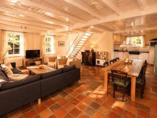 Hello Zeeland - Prinseweg 1 - 0