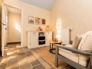 Hello Zeeland - Prinseweg 1 - 6