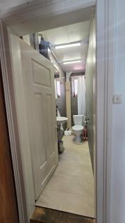 Home away from home in Zurich - Zurigo - 8