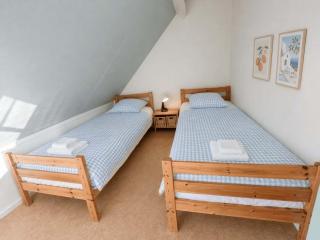 Hello Zeeland - Prinseweg 1 - 5