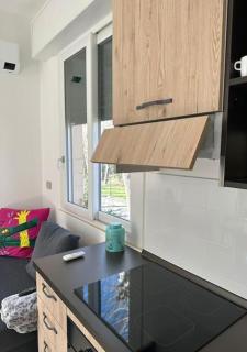 Appartamento a pochi passi dal mare - 4