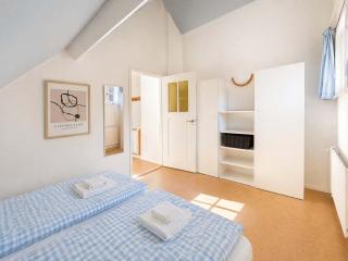 Hello Zeeland - Prinseweg 1 - 3