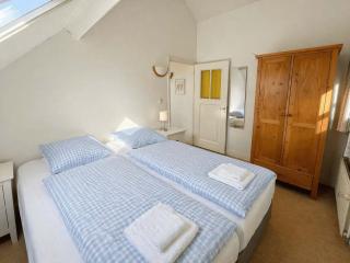 Hello Zeeland - Prinseweg 1 - 1