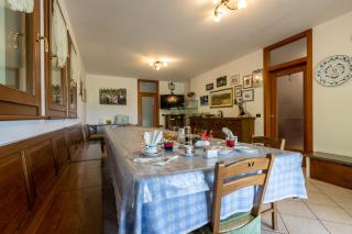 ROSSO DI SERA Bed & Breakfast - 2