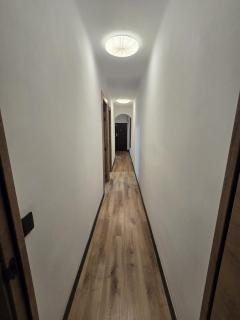 Comfort Stay-Private Apartment Near Barcelona, Airport - 7