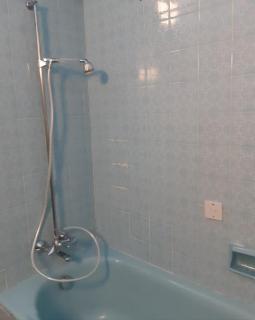 Beachfront Bliss 3BR Apt with Panoramic Sea View - 2