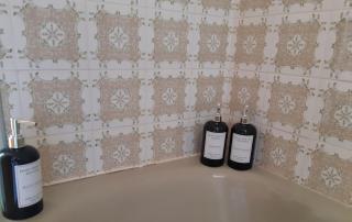 Beachfront Bliss 3BR Apt with Panoramic Sea View - 4