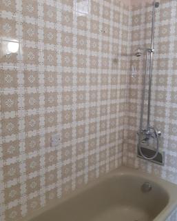 Beachfront Bliss 3BR Apt with Panoramic Sea View - 3