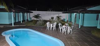 paraíso da jacy - 2