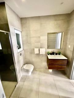 Stylish Swieqi Apartment Steps from St Julians - 6