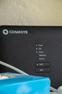 Convenient and comfortable ground floor apartment - 9