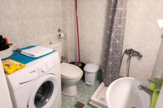 Convenient and comfortable ground floor apartment - 7