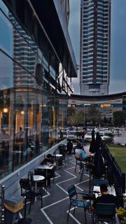 Cloud 9 Condos Elysium Tower - 6