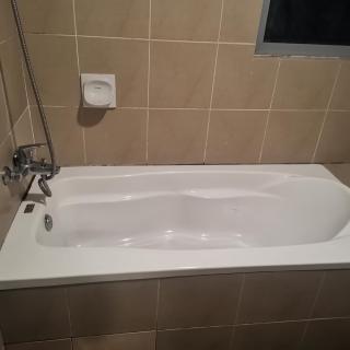 TARAGON Apartment Hotel - 7