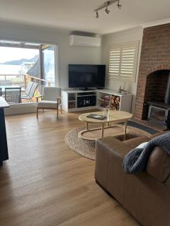 Five Little Ducks - 8