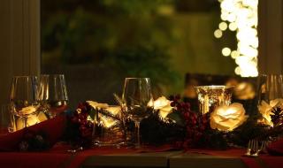 Hotel Villa Delibera - 3