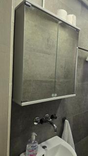 Home away from home in Zurich - Zurigo - 7