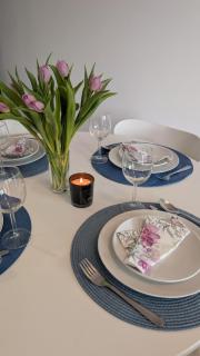 Komfortowy Apartament we Wrocławiu - 9