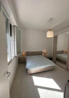 Appartamento a pochi passi dal mare - 3