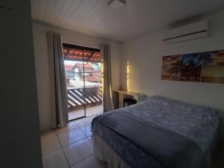 Casa na Praia dos Ingleses em Florianópolis - 1