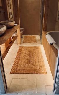 Wine Resort Conti di San Bonifacio - 4