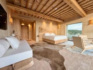 Wine Resort Conti di San Bonifacio - 3