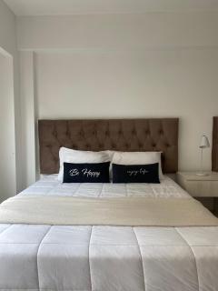 Vianzo BA 31 San Telmo - 7